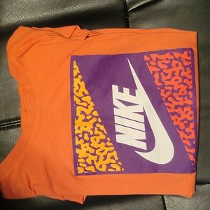 Nike Tshirt